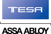 TESA