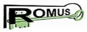 ROMUS