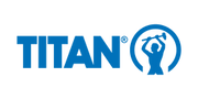 TITAN