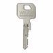 Циліндр WILKA 1405 C PREMIUM 130 55/55Т nikiel