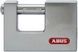 Замок навесной ABUS 888/95,4 кл. Навесные замки