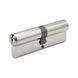 Циліндр WILKA 1400 C K423 30/30 nikiel
