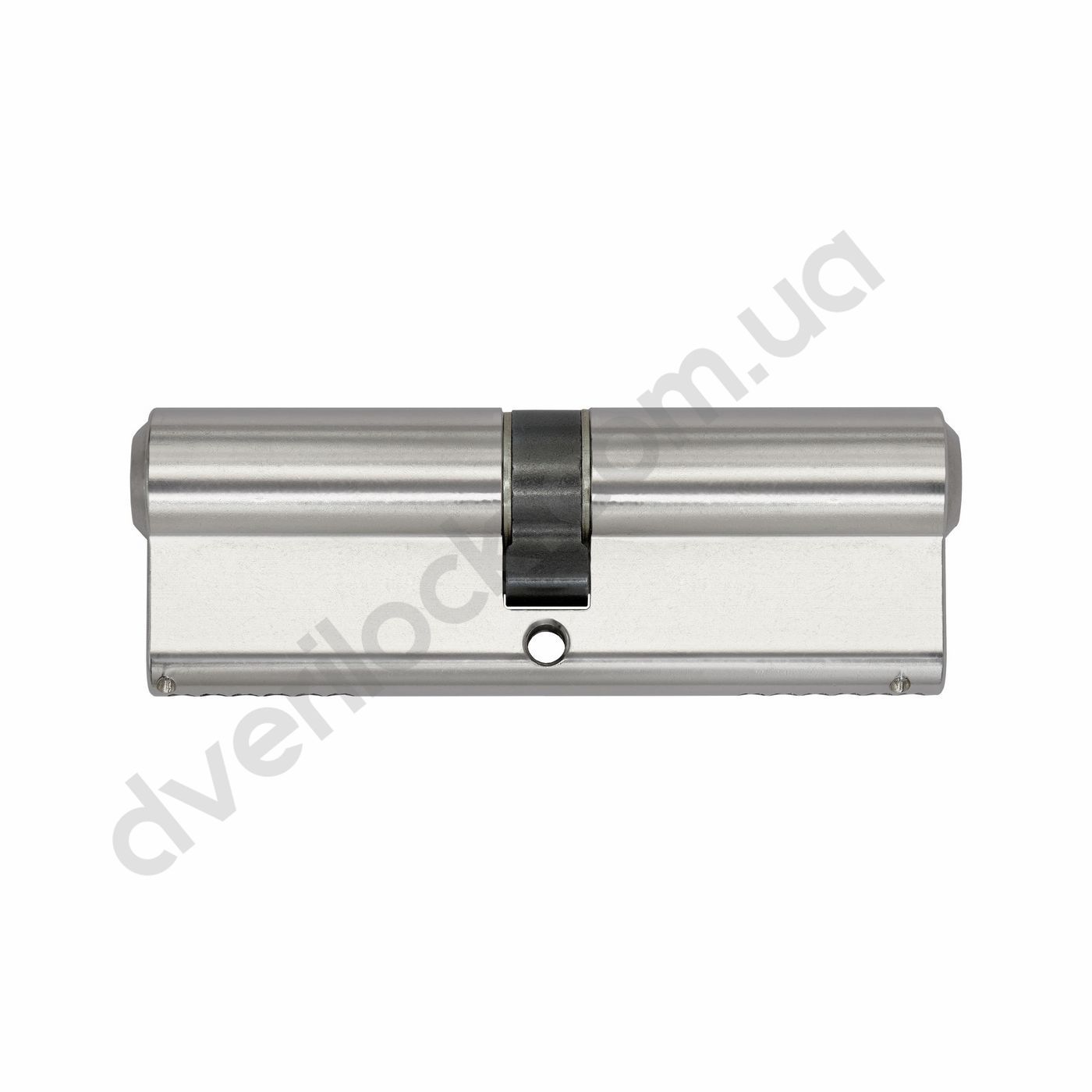 Цилиндр WILKA 1400 C K423 40/40 nikiel