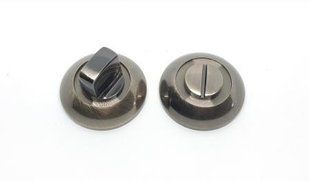 KEDR фиксатор BK1005-AB  Аксессуары для ручек