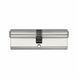 Цилиндр WILKA 1400 C K423 40/40 nikiel