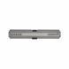 Цилиндр WILKA 1400 C K423 40/40 nikiel