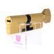 Цилиндр Шерлок. HK 70 (35Tх35) -T-BP