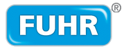 FUHR