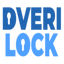 DveriLock