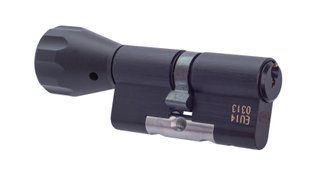 Циліндр EVVA EPS KZ 31/K86 PS