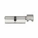 Цилиндр WILKA 1405 C K423 40/30T nikiel CK