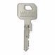 Циліндр WILKA 1405 C PREMIUM 130 30/45Т nikiel