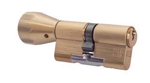 Циліндр EVVA EPS KZ 71/K56 MS