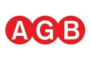 AGB — три знакові букви в світі  дверної фурнітуриБлог/Новини