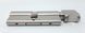 Циліндр GWK GSM7000 M110 ZCN (55T*55)