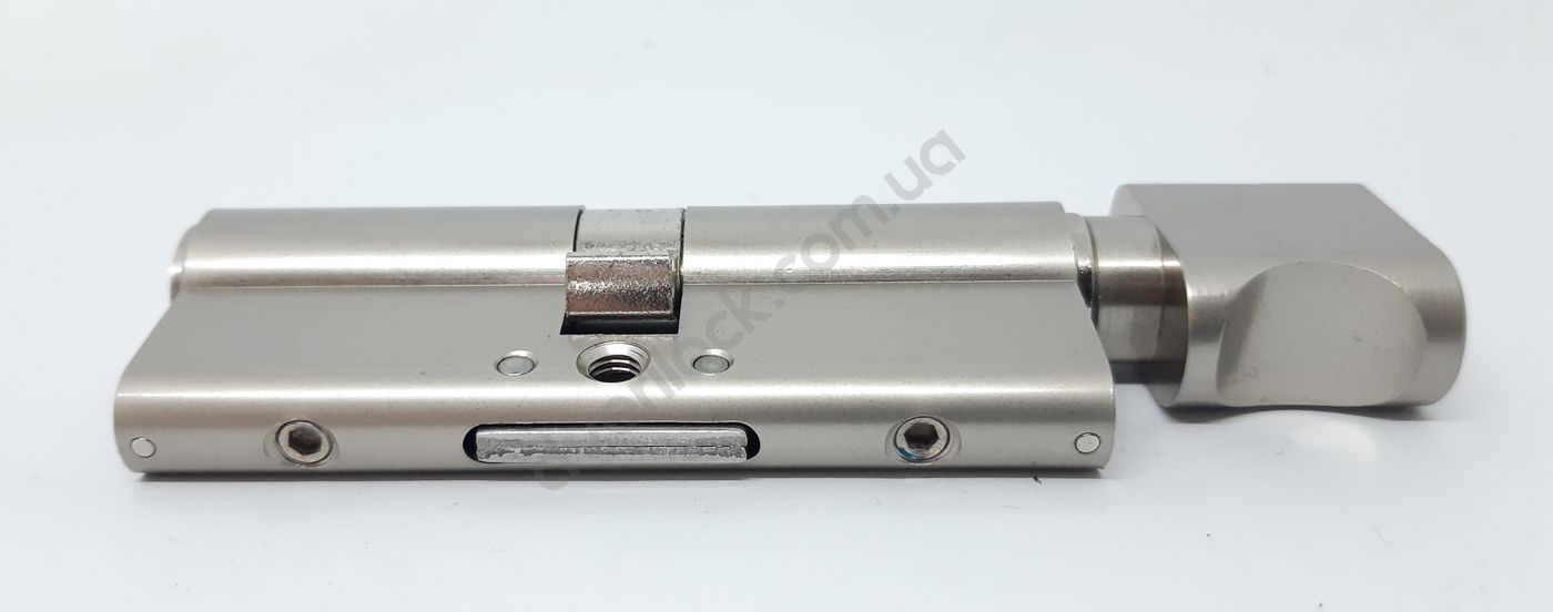 Циліндр GWK GSM7000 M90 ZCN (50Т*40)