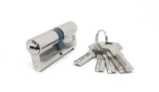 Цилиндр KEDR M60 ZN (30*30)