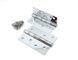 Петля KEDR 100*75*2.5-B4-CR  Дверные петли