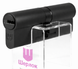 Циліндр Шерлок HK 80 (30х50)-BLACK