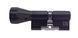 Цилиндр EVVA EPS KZ 31/K66 PS