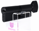 Циліндр Шерлок HK 90 (45Tх45) - T-BLACK